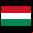 country flag